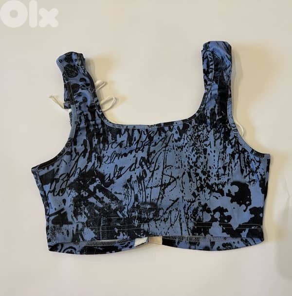 Top for women 0