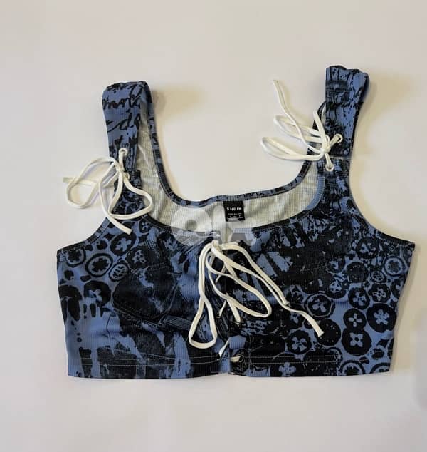 Top for women 1