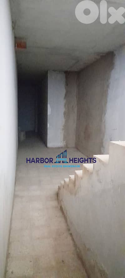 Shop for Rent in Antelias - محل تجاري للإيجار في أنطلياس
