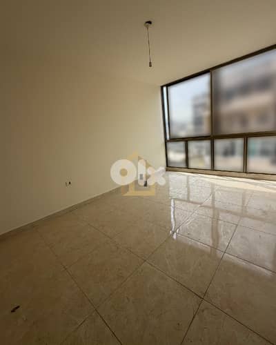 Apartment for sale in Sin EL Fil NY335  شقة  للبيع في سن الفيل