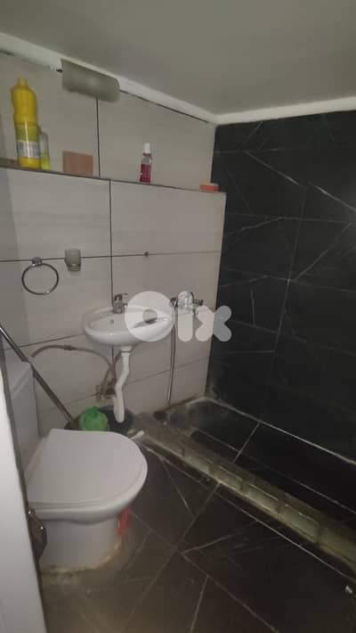 Apartment for Sale near Acropolis, Athens – €80,000