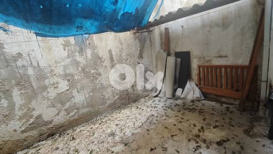 Apartment for Sale near Acropolis, Athens – €80,000