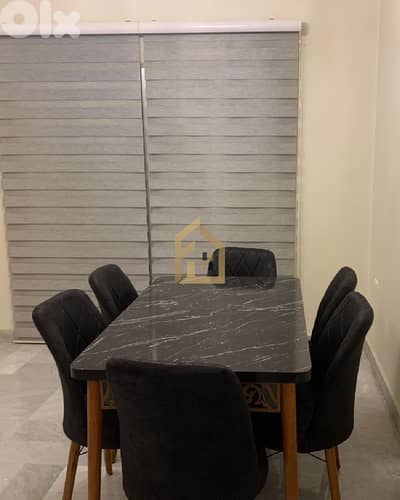 Apartment for rent in Kfarhbab GH283 شقة للإيجار في كفرحباب
