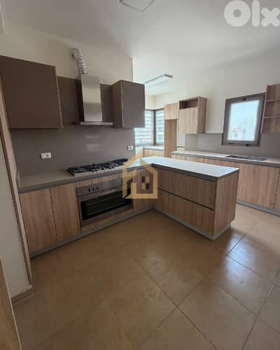 Apartment for rent in Sin El Fil NY336 شقة للإيجار في سن الفيل
