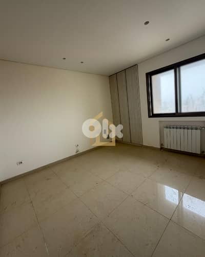 Apartment for rent in Sin El Fil NY336 شقة للإيجار في سن الفيل