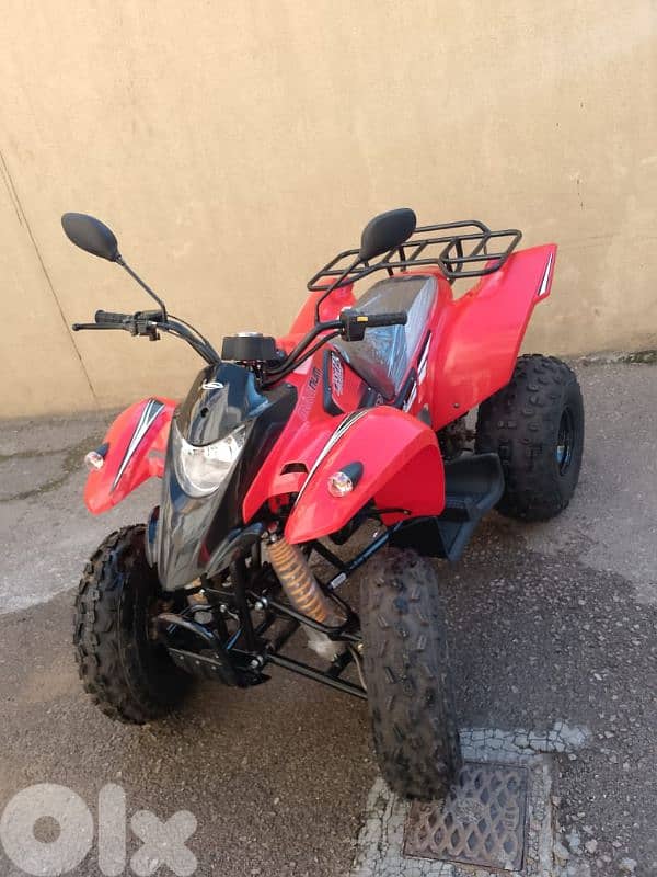 ATV NEW 9
