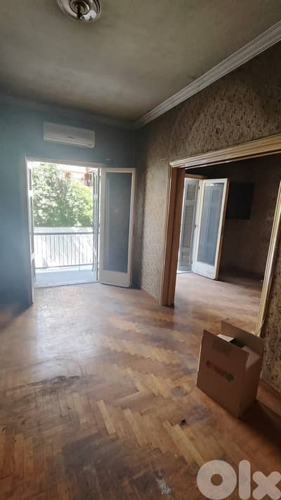 75 sqm Apartment for Sale in Kallithea, Athens – Great Location
