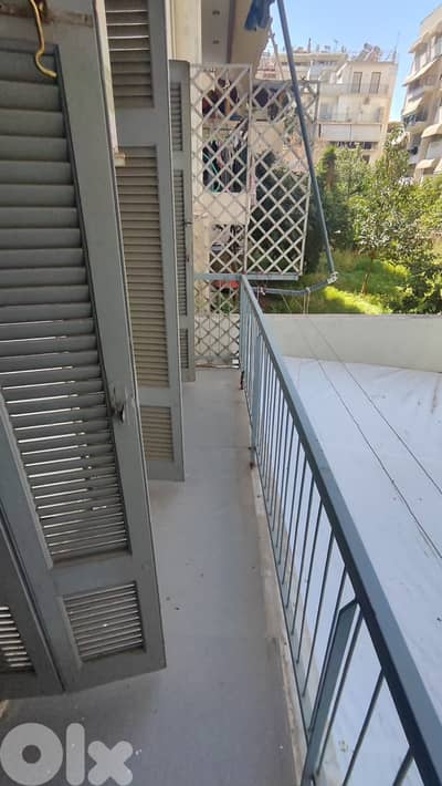 75 sqm Apartment for Sale in Kallithea, Athens – Great Location