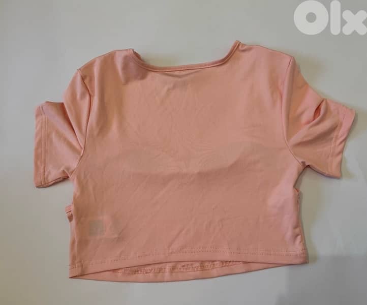 Top for women 1