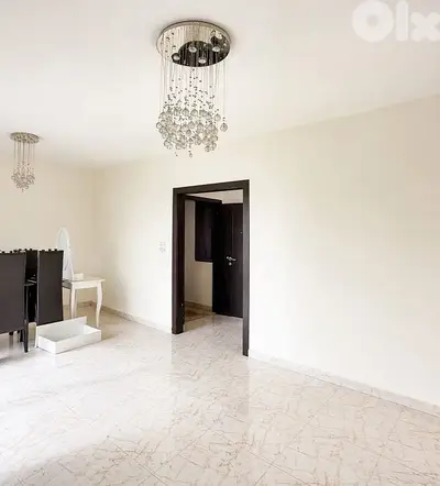 Apartment For Sale in Antelias (prime location)
