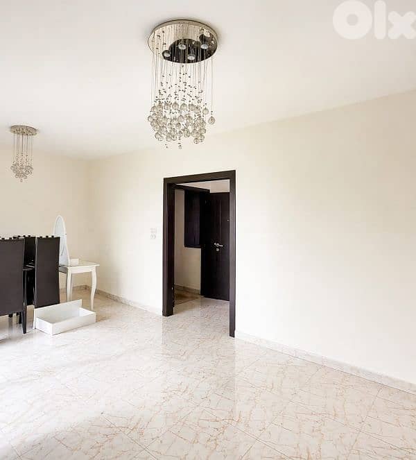 Apartment For Sale in Antelias (prime location) 0