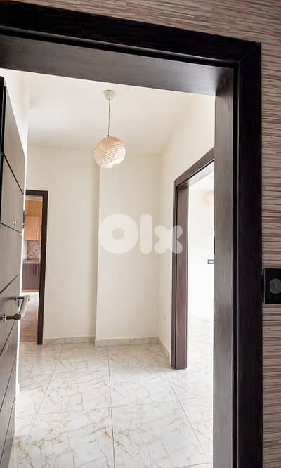 Apartment For Sale in Antelias (prime location)