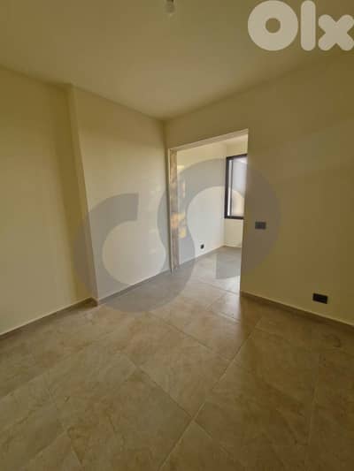terrace, sea view, Brand New, great deal, Blat/بلاط REF#RG135368