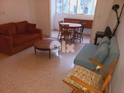 Studio Apartment For Rent In Achrafieh ستوديو للاجار في الاشرفية