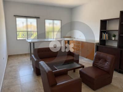 Great deal, prime location, Jbeil /جبيل REF#EK135372