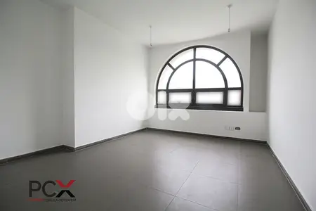 Office for Rent in Jdaide | Ready To Move | Prime Location