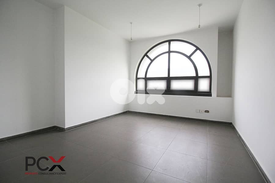 Office for Rent in Jdaide | Ready To Move | Prime Location 0