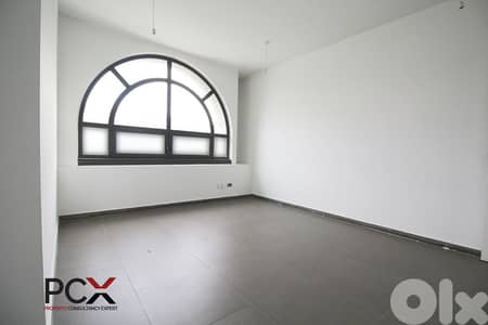 Office for Rent in Jdaide | Ready To Move | Prime Location
