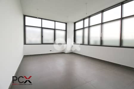Office for Rent in Jdaide | Ready To Move | Prime Location