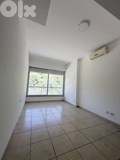 Spacious Duplex for Sale – Bsalim  دوبلكس واسع للبيع - بساليم