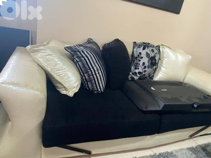 living room 3