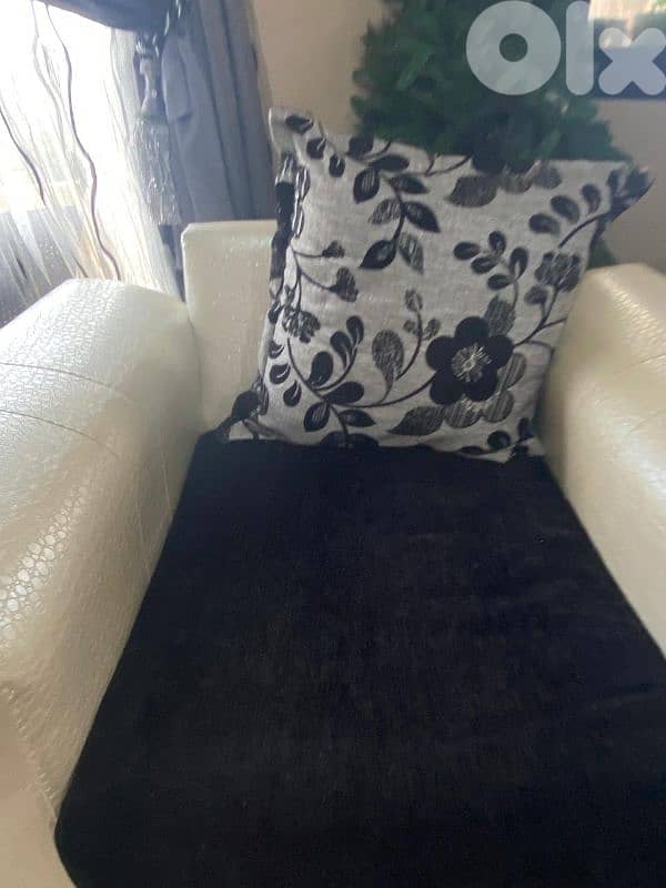 living room 6