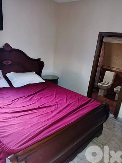 Apartment for Sale in Ain El Remmaneh–174 sqm شقة للبيع في عين الرمانة