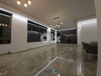 Apartment for Sale in Kehaleh REF#86940324SR شقة للبيع في الكحالة