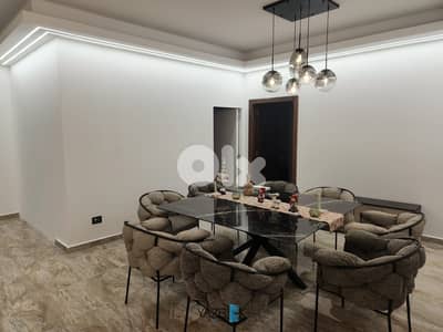 Apartment for Sale in Kehaleh REF#86940324SR شقة للبيع في الكحالة
