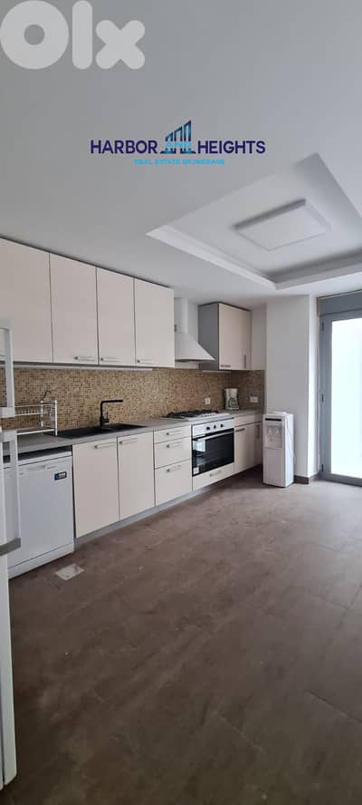 Apartment for Sale in Qennabet Broumana - شقة للبيع في قنابت برمانا Apartment for Sale in Qennabet Broumana - شقة للبيع في قنابت برمانا