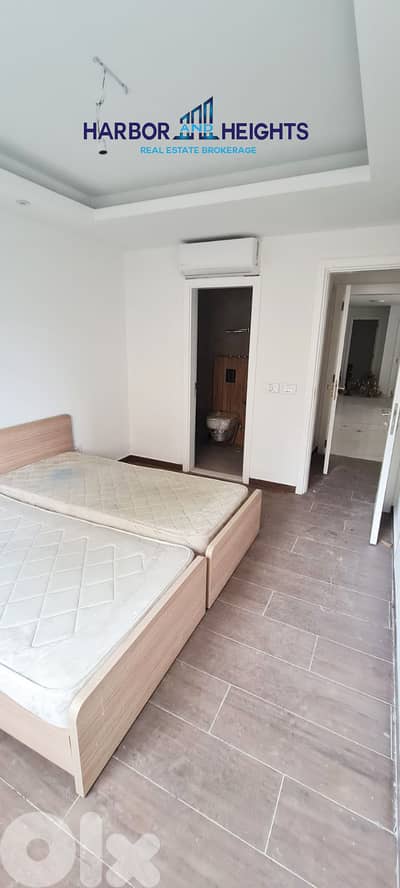 Apartment for Sale in Qennabet Broumana - شقة للبيع في قنابت برمانا Apartment for Sale in Qennabet Broumana - شقة للبيع في قنابت برمانا