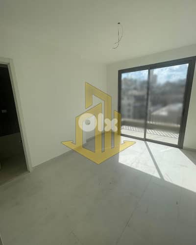 Duplex for Sale in Achrafieh Sioufi دوبلكس للبيع في الأشرفية سيوفي