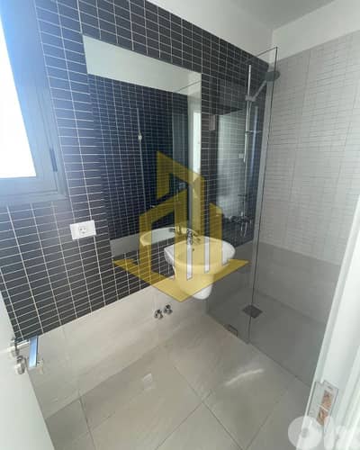 Duplex for Sale in Achrafieh Sioufi دوبلكس للبيع في الأشرفية سيوفي