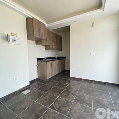 Luxurious  Apartment In Zalka for Sale شقة فاخرة للبيع في الزلقا