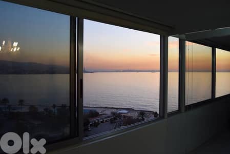 Chalet for Sale in Tabarja شاليه للبيع في طبرجة