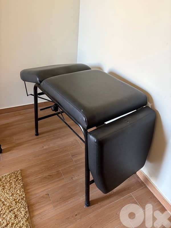 salon chair 4