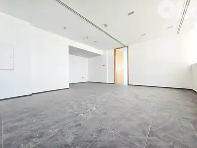 RAO26-5045 Office for Rent – Downtown | 450 m²