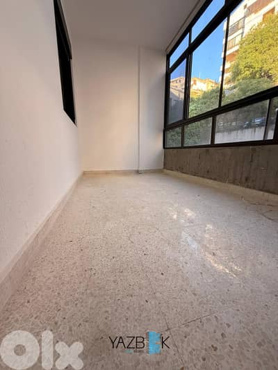 Apartment for Sale in Jeita REF#86940536JM شقة للبيع في جعيتا