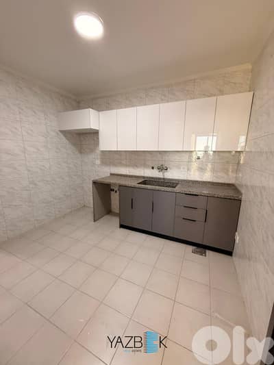 Apartment for Sale in Jeita REF#86940536JM شقة للبيع في جعيتا