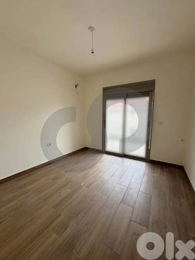Duplex for Sale , Panoramic Living in Hboub / حبوب REF#WR135375