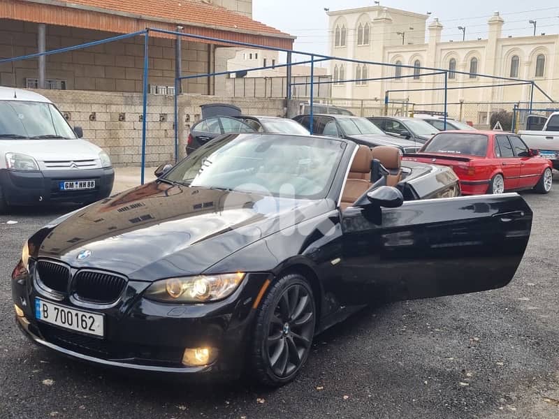 BMW Other 2009 0