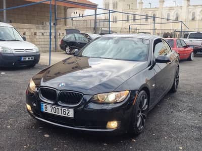 BMW Other 2009