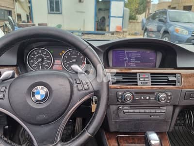 BMW Other 2009