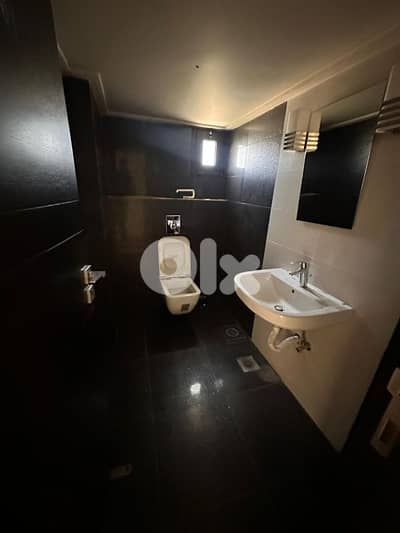 Prime location Apartment For Rent in Dekwaneh