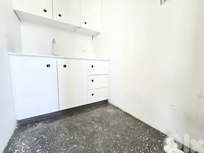 RAO26-5048 Office for Rent – Downtown | 90 m²