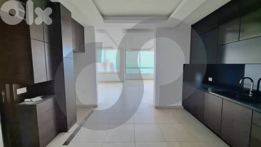 CAVE/ calm neighbourhood/Blat/بلاط / open view REF#GS135385 !
