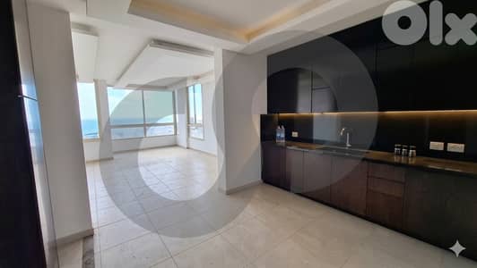 CAVE/ calm neighbourhood/Blat/بلاط / open view REF#GS135385 !