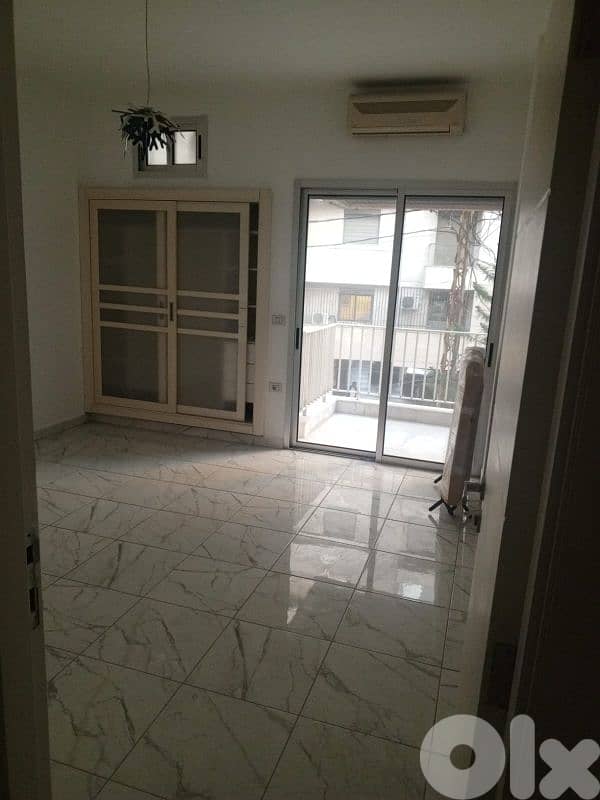 Apartment for rent in sadate street hamra 0