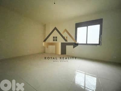 apartments for sale in adonis keserouan شقق للبيع في ادونيس كسروان