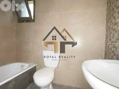 apartments for sale in adonis keserouan شقق للبيع في ادونيس كسروان